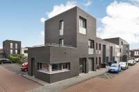 Woning Voedsterwaard 25 Arnhem