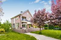 Woning Vleugeldijk 23 Zuilichem