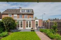 Woning Zeisterweg 26 Odijk