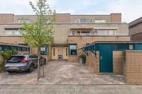 Woning Okanhout 36 Zoetermeer