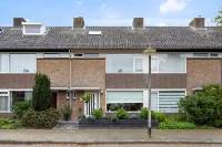 Woning Venuslaan 463 Eindhoven
