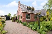 Woning Noordwolderweg 25 Noordwolde (GR)