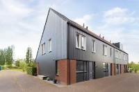 Woning Aan de Leide 9 Schalkhaar