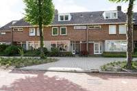 Woning Sint Jacobsbaan 39 Goirle