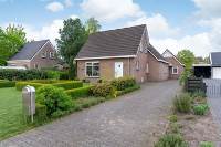 Woning Hofakkersweg 14 Exloo