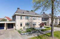 Woning Het Elferman 13 Denekamp