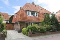 Woning Huizerweg 200 Bussum