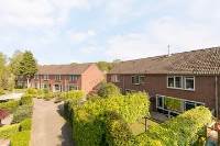 Woning Tellingakker 4 Aalden