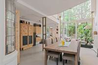 Woning Sint Liduinastraat 65 Schiedam