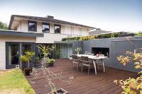 Woning Kraijesteijnlaan 20 Rozendaal