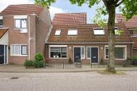 Woning Binnenvaert 37 Kaatsheuvel