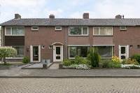 Woning Schweitzerstraat 10 Assen