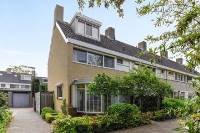 Woning Apollolaan 15 Heerhugowaard