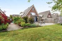 Woning Spectrum 27 Heerhugowaard