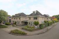 Woning Dirk Papestraat 23 Enschede
