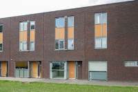 Woning Texellaan 43 Enschede