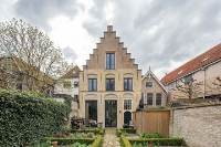 Woning Zilverstraat 26 Franeker