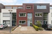 Woning Hoekwal 5 Veldhoven