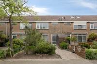 Woning Zuiderzeestraat 14 Purmerend