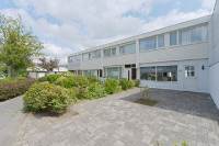 Woning Langs de Baan 57 Uithoorn
