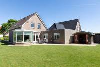 Woning Kerkring 5 Noordhoek