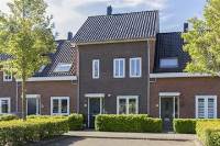 Woning Genthoek 49 Leusden