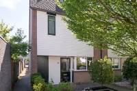 Woning Van Abcoudehof 34 Rhenen