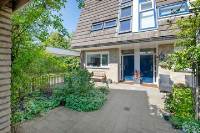 Woning Kokkelbank 21 Leiden