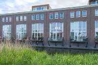 Woning Beneluxlaan 622 Almere