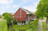 Woning Kornoeljestraat 70 Vaassen