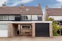 Woning Talingsingel 70 Velp (GE)