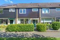 Woning Meester Teppemastraat 20 Renkum