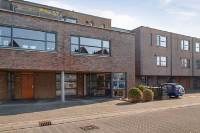 Woning Lemelerberg 49 Amersfoort