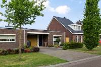 Woning Grote Heiakker 14 Nuenen