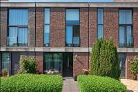 Woning Nootdorpse Landingslaan 190 Den Haag