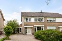 Woning Wythústerwei 65 Stiens