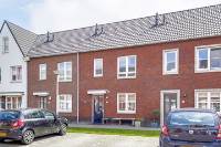 Woning De Groene Valk 7 Wormerveer