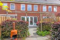 Woning Kattendoorn 28 Driel