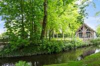 Woning Dreef 1 Sterksel