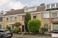 Woning Dennendal 142 Maassluis