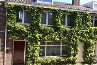 Woning Langestraat 102a Tilburg
