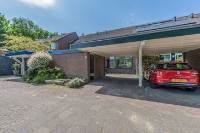 Woning Scholekster 27 Eemnes