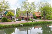 Woning Zandweg 182 De Meern