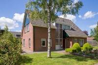 Woning Landauerlaan 17 Leek