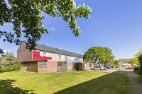 Woning Balingerbrink 145 Emmen