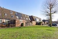 Woning Eindhovensingel 264 Arnhem