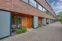 Woning Willem Hedastraat 179 Alkmaar