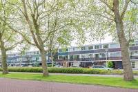 Woning Bartokhof 27 Alphen aan den Rijn