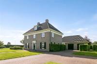 Woning Heldringstraat 6 Zetten