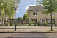 Woning Pieter Calandlaan 503 Amsterdam